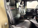 2020 Jeep Gladiator Crew Cab 4WD Pickup for sale #FX1731A - photo 18