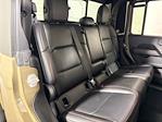 2020 Jeep Gladiator Crew Cab 4WD Pickup for sale #FX1731A - photo 19