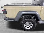 2020 Jeep Gladiator Crew Cab 4WD Pickup for sale #FX1731A - photo 20