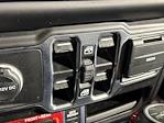 2020 Jeep Gladiator Crew Cab 4WD Pickup for sale #FX1731A - photo 25