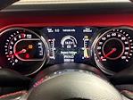 2020 Jeep Gladiator Crew Cab 4WD Pickup for sale #FX1731A - photo 26