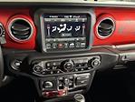 2020 Jeep Gladiator Crew Cab 4WD Pickup for sale #FX1731A - photo 28
