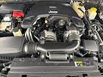 2020 Jeep Gladiator Crew Cab 4WD Pickup for sale #FX1731A - photo 5