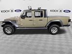 2020 Jeep Gladiator Crew Cab 4WD Pickup for sale #FX1731A - photo 10