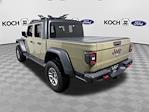 2020 Jeep Gladiator Crew Cab 4WD Pickup for sale #FX1731A - photo 12