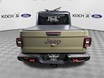 2020 Jeep Gladiator Crew Cab 4WD Pickup for sale #FX1731A - photo 13