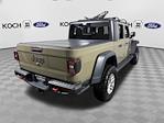 2020 Jeep Gladiator Crew Cab 4WD Pickup for sale #FX1731A - photo 14