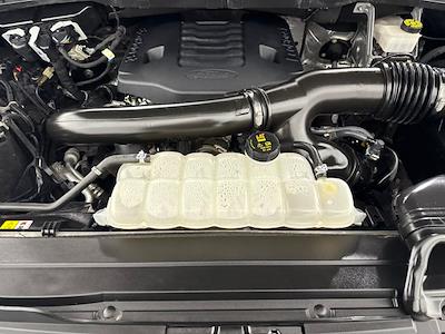 Used 2023 Ford F-150 - photo 1