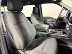 2023 Ford F-150 SuperCrew Cab 4WD Pickup for sale #FX1733A - photo 19