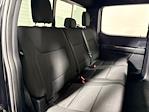 2023 Ford F-150 SuperCrew Cab 4WD Pickup for sale #FX1733A - photo 20