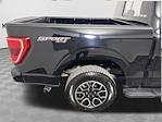 2023 Ford F-150 SuperCrew Cab 4WD Pickup for sale #FX1733A - photo 21
