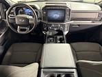 2023 Ford F-150 SuperCrew Cab 4WD Pickup for sale #FX1733A - photo 22