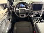 2023 Ford F-150 SuperCrew Cab 4WD Pickup for sale #FX1733A - photo 23