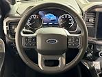 2023 Ford F-150 SuperCrew Cab 4WD Pickup for sale #FX1733A - photo 24