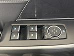 2023 Ford F-150 SuperCrew Cab 4WD Pickup for sale #FX1733A - photo 26