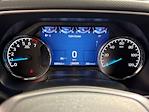 2023 Ford F-150 SuperCrew Cab 4WD Pickup for sale #FX1733A - photo 27
