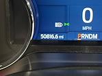 2023 Ford F-150 SuperCrew Cab 4WD Pickup for sale #FX1733A - photo 28