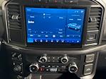 2023 Ford F-150 SuperCrew Cab 4WD Pickup for sale #FX1733A - photo 29