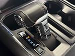 2023 Ford F-150 SuperCrew Cab 4WD Pickup for sale #FX1733A - photo 33