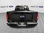 2023 Ford F-150 SuperCrew Cab 4WD Pickup for sale #FX1733A - photo 16