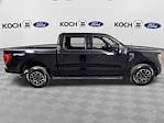 2023 Ford F-150 SuperCrew Cab 4WD Pickup for sale #FX1733A - photo 17
