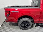 2025 Ford F-150 SuperCrew Cab 4WD Pickup for sale #FX1734 - photo 12