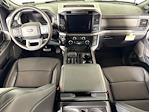2025 Ford F-150 SuperCrew Cab 4WD Pickup for sale #FX1734 - photo 14