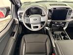 2025 Ford F-150 SuperCrew Cab 4WD Pickup for sale #FX1734 - photo 15