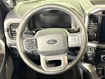 2025 Ford F-150 SuperCrew Cab 4WD Pickup for sale #FX1734 - photo 17
