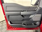 2025 Ford F-150 SuperCrew Cab 4WD Pickup for sale #FX1734 - photo 18