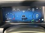2025 Ford F-150 SuperCrew Cab 4WD Pickup for sale #FX1734 - photo 20