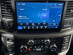 2025 Ford F-150 SuperCrew Cab 4WD Pickup for sale #FX1734 - photo 21