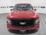 2025 Ford F-150 SuperCrew Cab 4WD Pickup for sale #FX1734 - photo 3