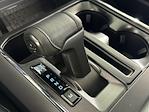 2025 Ford F-150 SuperCrew Cab 4WD Pickup for sale #FX1734 - photo 23