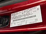 2025 Ford F-150 SuperCrew Cab 4WD Pickup for sale #FX1734 - photo 25