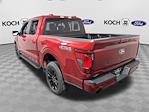 2025 Ford F-150 SuperCrew Cab 4WD Pickup for sale #FX1734 - photo 5
