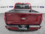 2025 Ford F-150 SuperCrew Cab 4WD Pickup for sale #FX1734 - photo 7