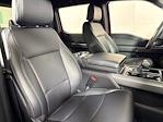 2025 Ford F-150 SuperCrew Cab 4WD Pickup for sale #FX1734 - photo 9
