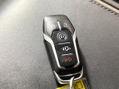 Used 2015 Ford F-150 - photo 1