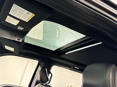 Used 2015 Ford F-150 - photo 1