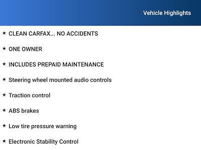 Used 2022 Toyota Tundra - photo 1