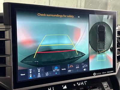 Used 2022 Toyota Tundra - photo 1