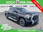 2022 Toyota Tundra CrewMax Cab 4WD Pickup for sale #FX1741A - photo 1