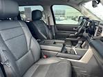 2022 Toyota Tundra CrewMax Cab 4WD Pickup for sale #FX1741A - photo 12