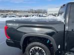 2022 Toyota Tundra CrewMax Cab 4WD Pickup for sale #FX1741A - photo 14
