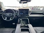 2022 Toyota Tundra CrewMax Cab 4WD Pickup for sale #FX1741A - photo 16