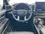 2022 Toyota Tundra CrewMax Cab 4WD Pickup for sale #FX1741A - photo 17