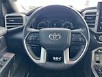 2022 Toyota Tundra CrewMax Cab 4WD Pickup for sale #FX1741A - photo 18