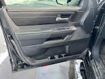 2022 Toyota Tundra CrewMax Cab 4WD Pickup for sale #FX1741A - photo 20