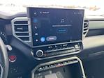 2022 Toyota Tundra CrewMax Cab 4WD Pickup for sale #FX1741A - photo 23